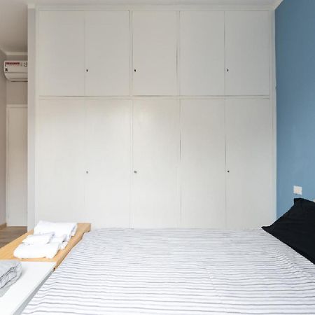 San Remigio View Apartment Firenze Bagian luar foto